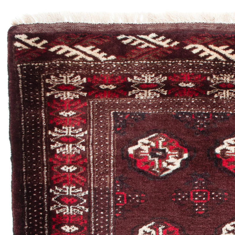 Belutsch Teppich 160 x 100 cm