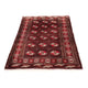 Belutsch Teppich 160 x 100 cm