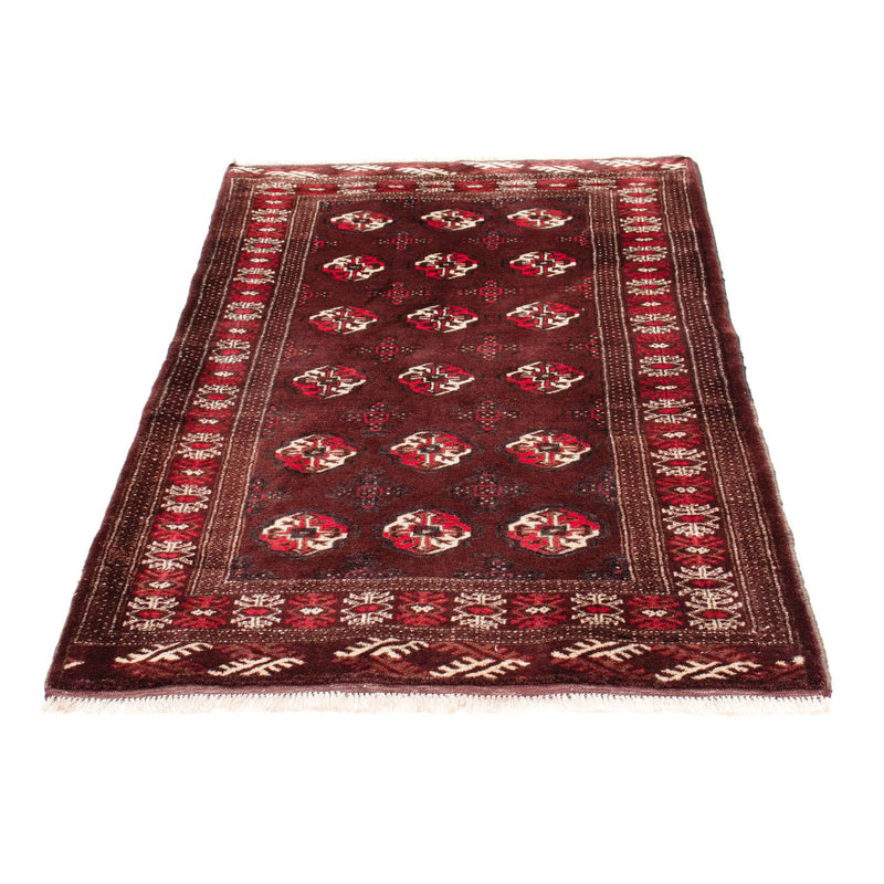 Belutsch Teppich 160 x 100 cm