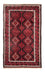 Belutsch Teppich 180 x 114 cm