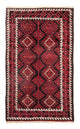 Belutsch Teppich 180 x 114 cm
