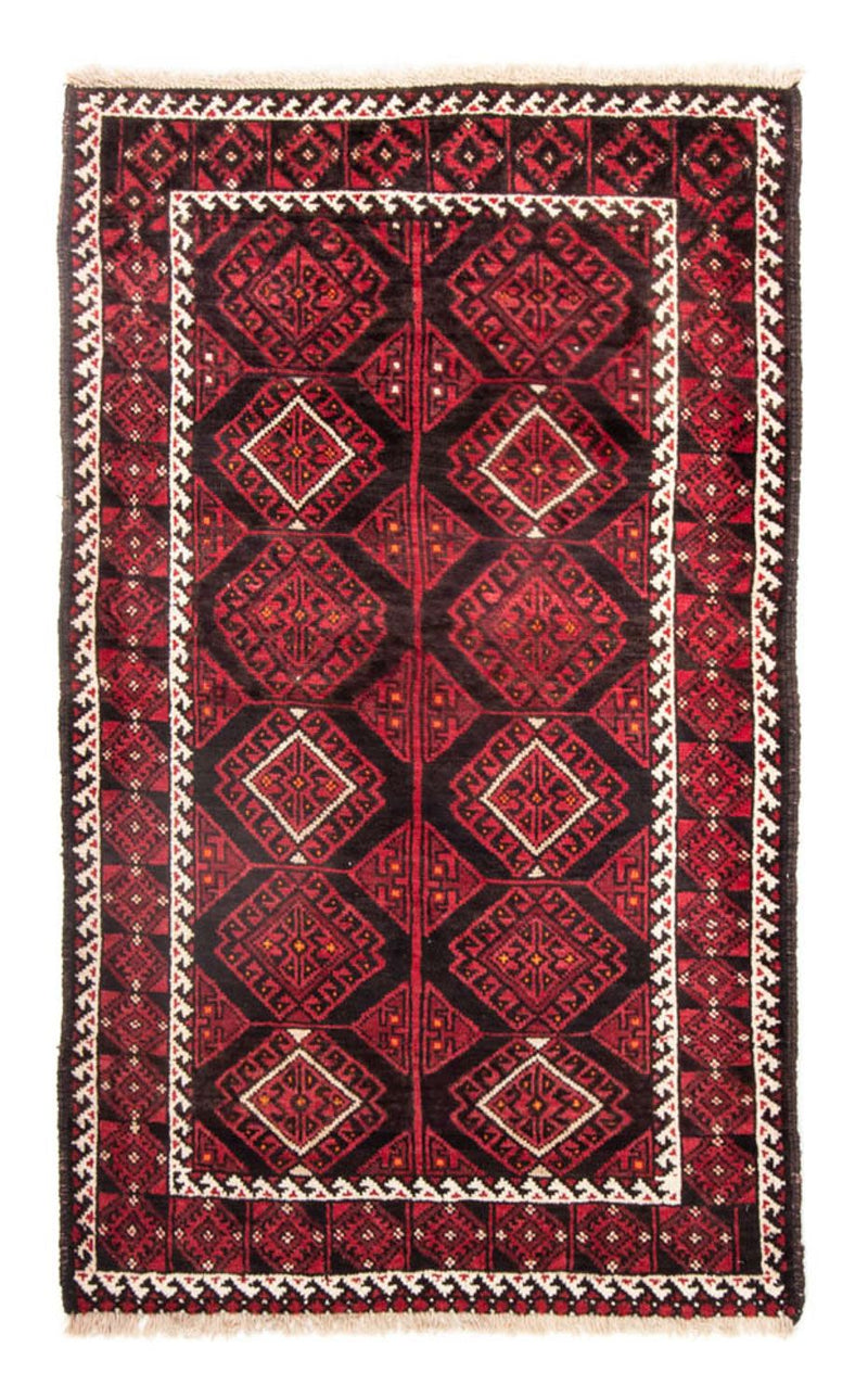 Belutsch Teppich 180 x 114 cm