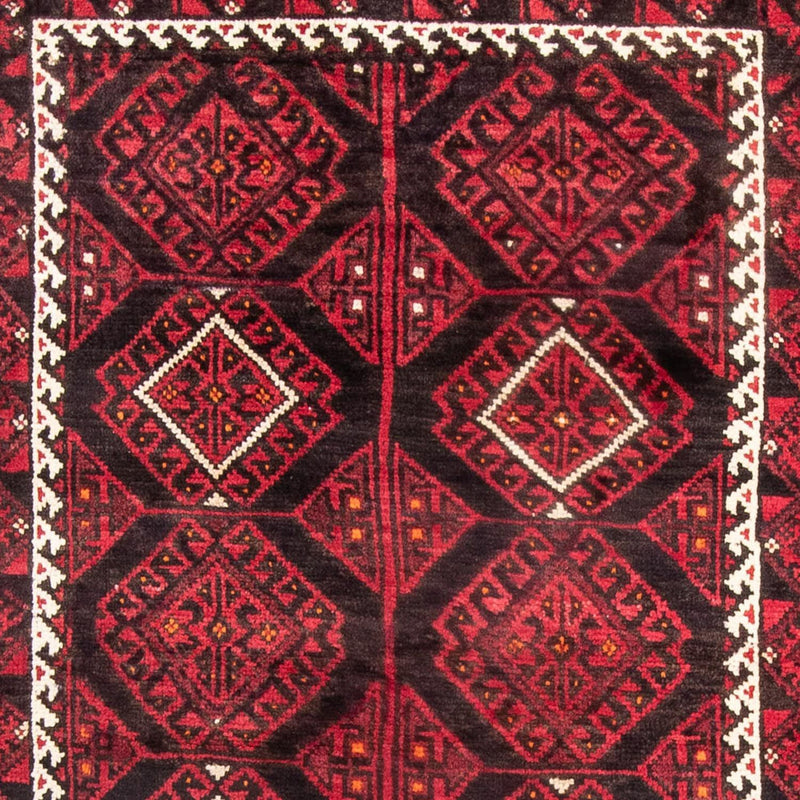 Belutsch Teppich 180 x 114 cm