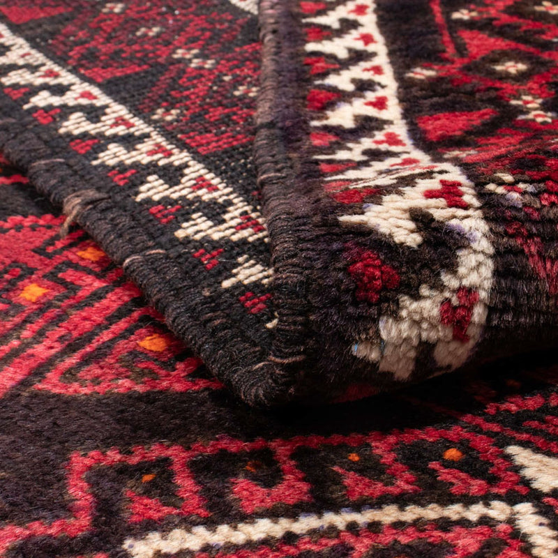 Belutsch Teppich 180 x 114 cm