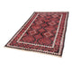 Belutsch Teppich 180 x 114 cm