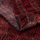 Belutsch Teppich 248 x 117 cm