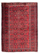 Belutsch Teppich 150x108cm - Orientteppich
