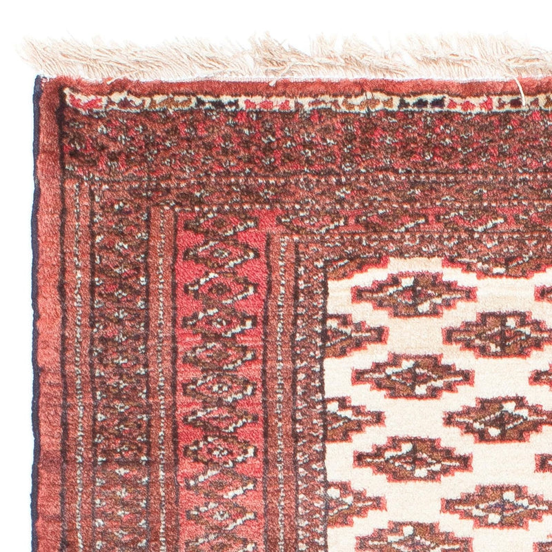 Belutsch Teppich 135 x 90 cm
