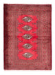 Belutsch Teppich 144x103cm - Orientteppich
