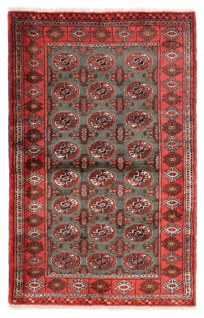 Belutsch Teppich 97x158cm - Orientteppich