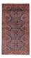 Belutsch Teppich 153 x 89 cm