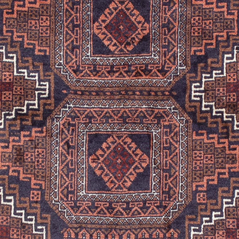 Belutsch Teppich 153 x 89 cm