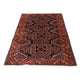Belutsch Teppich 153 x 89 cm