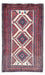Belutsch Teppich 156 x 96 cm
