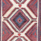 Belutsch Teppich 156 x 96 cm