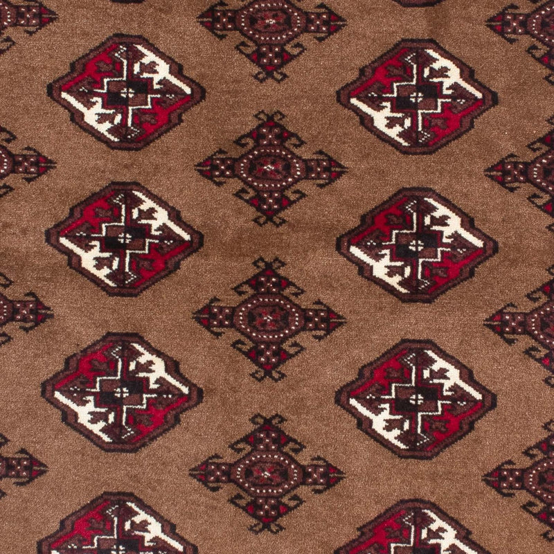 Belutsch Teppich 151 x 102 cm