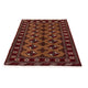 Belutsch Teppich 151 x 102 cm