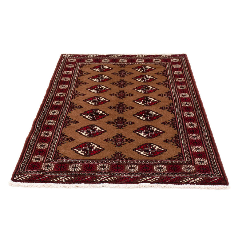 Belutsch Teppich 151 x 102 cm