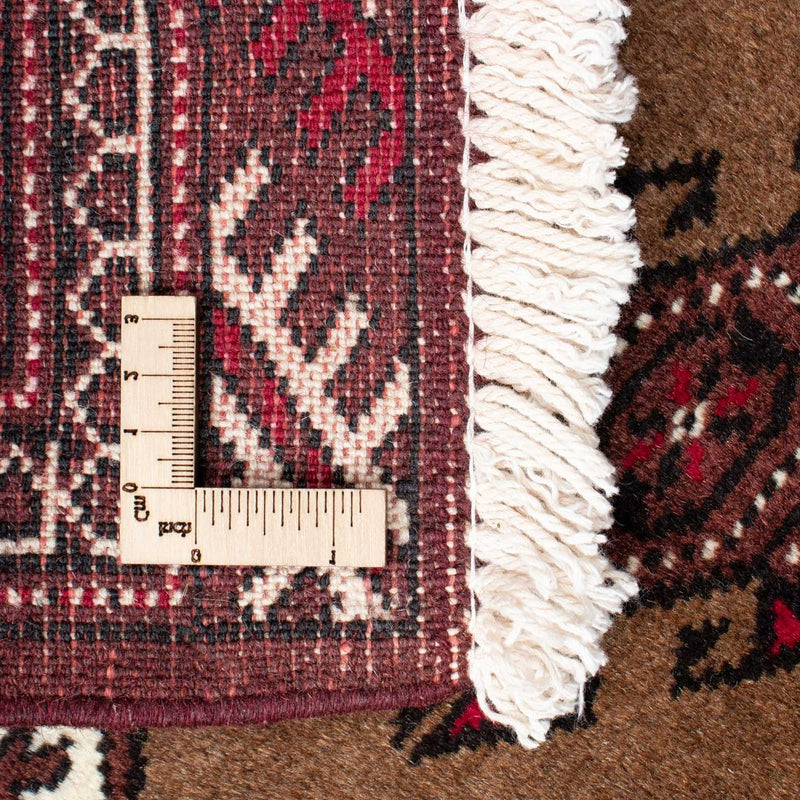 Belutsch Teppich 151 x 102 cm