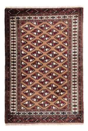 Belutsch Teppich 164 x 110 cm
