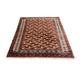 Belutsch Teppich 164 x 110 cm