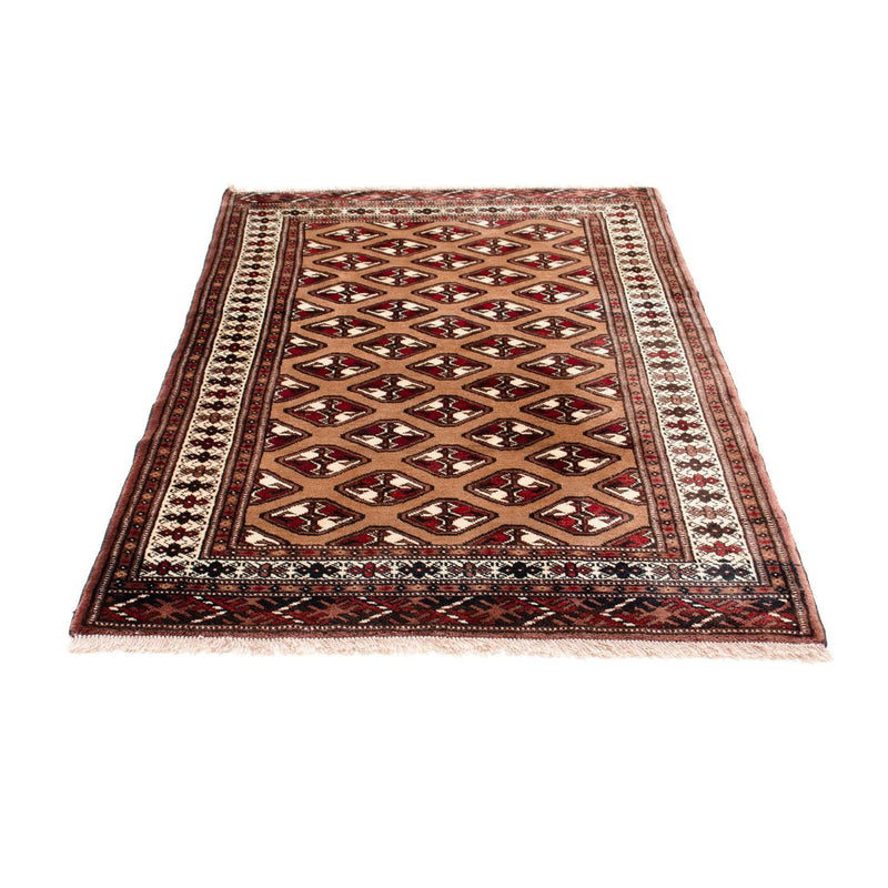 Belutsch Teppich 164 x 110 cm