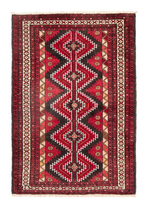 Belutsch Teppich 178 x 120 cm