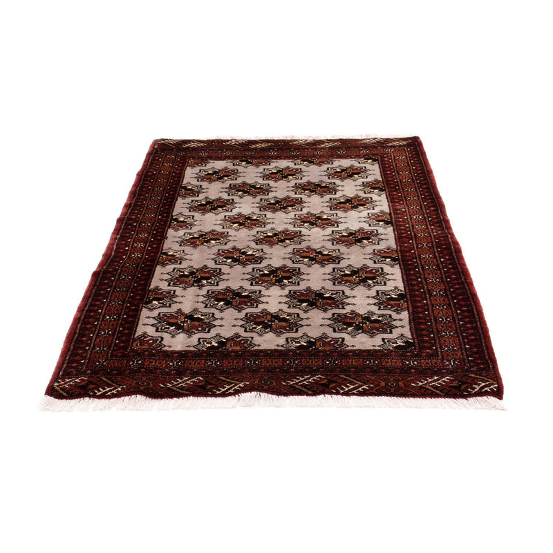 Belutsch Teppich 154 x 112 cm