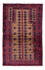 Belutsch Teppich 147 x 89 cm