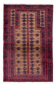 Belutsch Teppich 147 x 89 cm