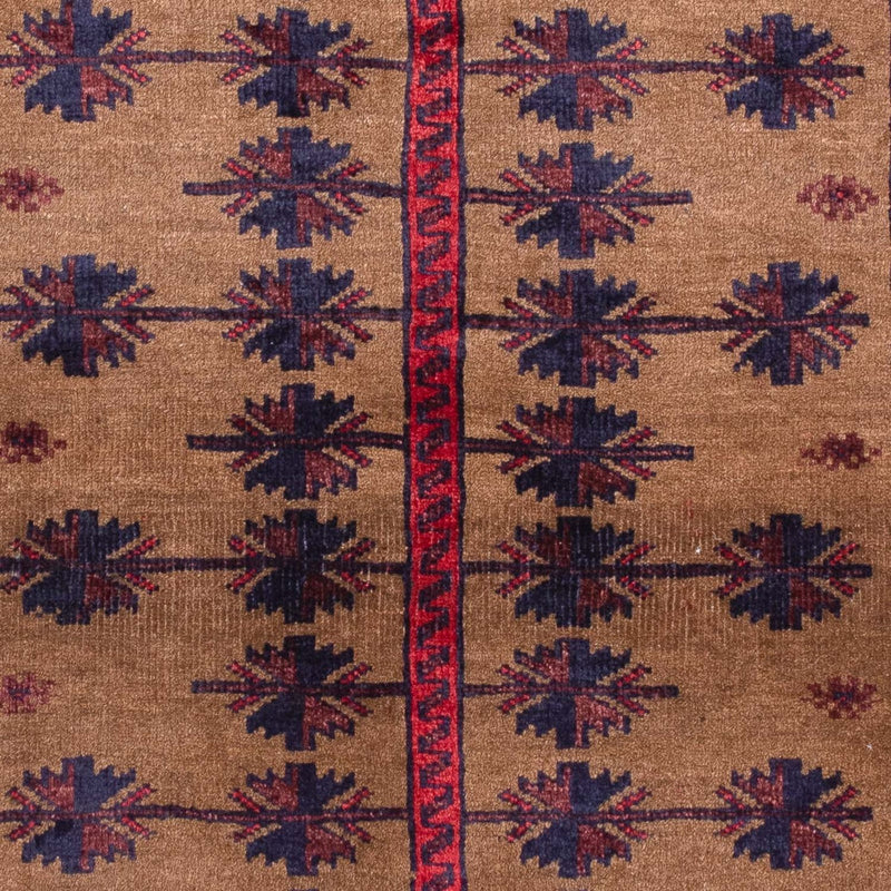 Belutsch Teppich 147 x 89 cm