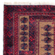 Belutsch Teppich 147 x 89 cm