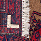 Belutsch Teppich 147 x 89 cm
