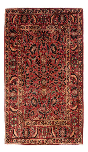 Belutsch Teppich 170 x 94 cm