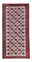 Belutsch Teppich 171 x 85 cm