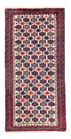 Belutsch Teppich 171 x 85 cm