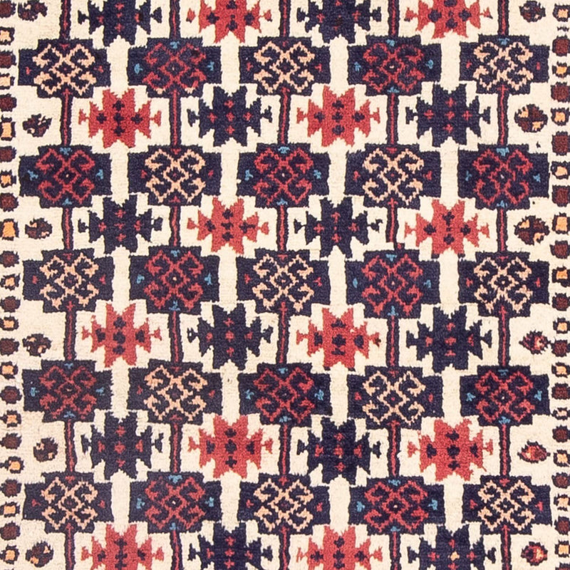 Belutsch Teppich 171 x 85 cm