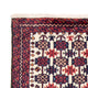 Belutsch Teppich 171 x 85 cm