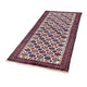 Belutsch Teppich 171 x 85 cm
