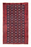 Belutsch Teppich 177 x 106 cm