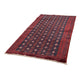Belutsch Teppich 177 x 106 cm