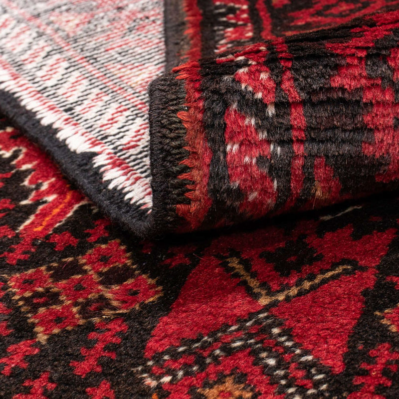 Belutsch Teppich 182 x 101 cm