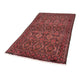 Belutsch Teppich 182 x 101 cm