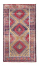 Belutsch Teppich 191x110cm - Orientteppich