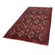 Belutsch Teppich 206 x 113 cm