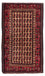 Belutsch Teppich 156 x 98 cm