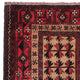 Belutsch Teppich 156 x 98 cm