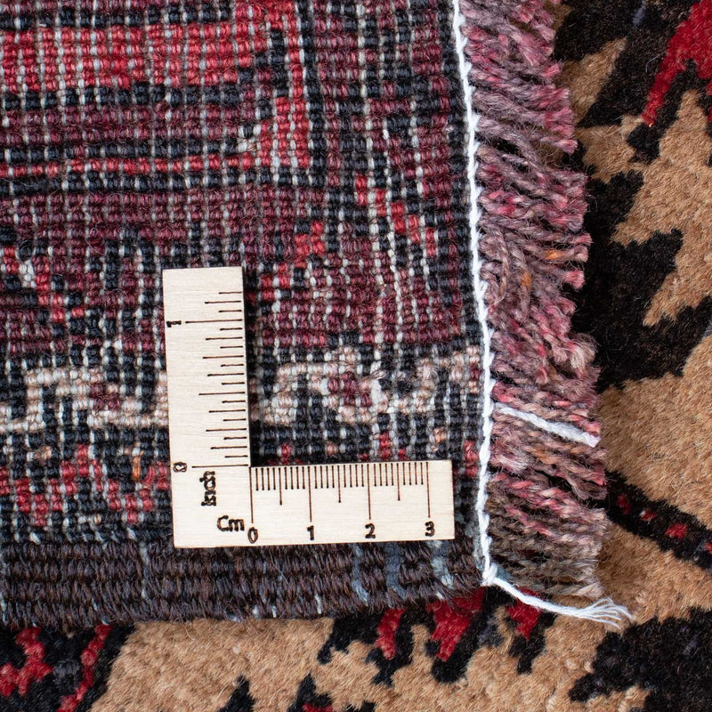 Belutsch Teppich 156 x 98 cm