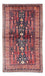 Belutsch Teppich 150 x 85 cm