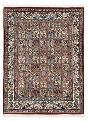 Perserteppich - Classic 230 x 175 cm